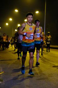 BIB: 420
                            <button type="button" onclick="openModal(7628972)" class="btn btn-primary btn-sm float-right btn-popup" data-toggle="modal" data-target=".modal-high-quality">
                        <i class="fas fa-shopping-cart"></i> Add to Cart
                    </button>
                                            <button type="button" onclick="isThisMe(7628972, true)" class="btn btn-success btn-sm float-right btn-popup btn-isme hidden" data-toggle="tooltip" data-placement="bottom" title="นี่คือรูปของคุณใช่ไหม คลิกที่นี่เพื่อเอาเข้าอัลบั้ม">
                        <i class="fas fa-plus"></i> Add to album
                    </button>
                    <button type="button" onclick="isThisMe(7628972, false)" class="btn btn-warning btn-sm float-right btn-popup btn-isnotme hidden">
                        <i class="fas fa-ban"></i> Remove from album
                    </button>